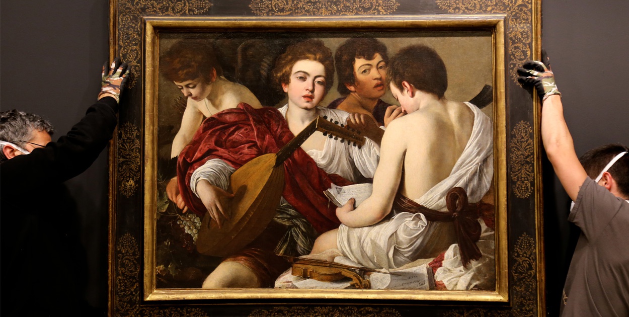 caravaggio_imusici_accademiacarrara_bergamo.jpg