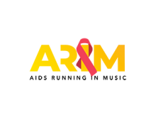 ARIM_aids_running_music_2022