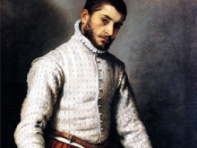 giovanbattistamoroni_ilsarto_1570c_nationalgallery