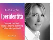 Iperidentità Elena Croci_cover