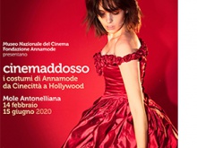 cover_cinemaddosso