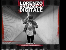 LorenzoLive_AnalogicoDigitale_cover