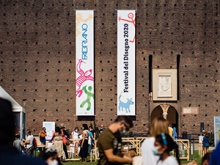 FestivaldelDisegno_Fabriano_2020