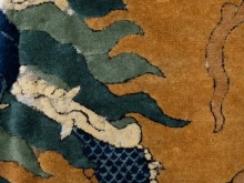 MING(?) (frammento), Cina centrale XVI secolo.jpg