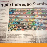 Domenica-Il Sole 24 Ore 070713