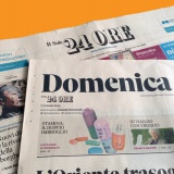 Domenica-Il Sole 24 Ore 070713