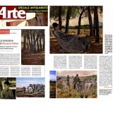 Arte, 09.2025 | La rivoluzione di Giovanni Fattori 