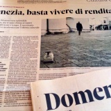 Domenica-Il Sole 24 Ore 