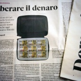 Domenica-Il Sole 24 Ore 