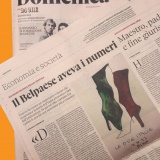 Domenica-Il Sole 24 Ore 280713