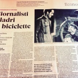 Domenica-Il Sole 24 Ore 