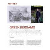 Abitare 09 2019 | Landscape Festival