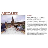 Abitare 09 2019 | Fabriano Festival del Disegno