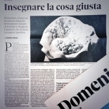 Domenica-Il Sole 24 Ore 