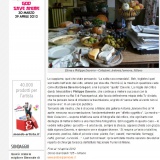 www.artribune.it/042012 | Daverio