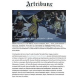 Artribune 29 2019 | Bacon, Freud, la Scuola di Londra, Opere della TATE