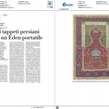 Avvenire | Abbonamento Musei