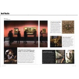 Bell'Italia febbraio 2023 | Il "Museo nuovo" e Cecco del Caravaggio. L'Allievo Modello