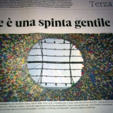 Domenica-Il Sole 24 Ore 