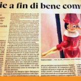 Domenica-Il Sole 24 Ore 