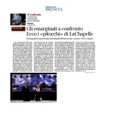 corrierebs_1402023..jpg