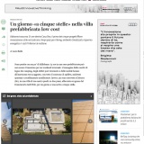 www.corriere.it/innovazione/121214 | MORE