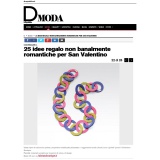 www.d-larepubblica.it/020217||| | Fabriano Boutique