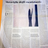 Domenica-Il Sole 24 Ore 