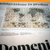 Domenica-Il Sole 24 Ore 