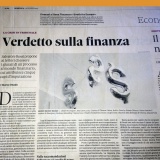 Domenica-Il Sole 24 Ore 160613