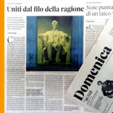 Domenica-Il Sole 24 Ore 190513