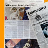 Domenica-Il Sole 24 Ore 190513