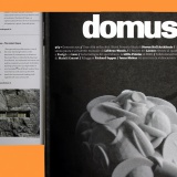 Domus 012013 | MORE