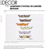 www.elledecor.it/160315 | Marco Zanuso Jr