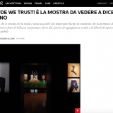 Elle Decor 12122019 | In Goude we trust