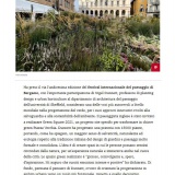 ElleDecor.it 25092021 | Landscape Festival 2021