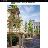 ElleDecor 12092020 | Landscapefestival