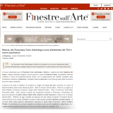 FinestresullArte.it 19042022 | PTM 700