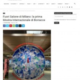 FocusOnline.it 09032020 | BWT Water Bottle Award
