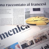 Domenica-Il Sole 24 Ore 