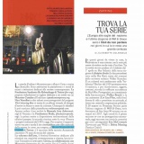 Grazia 20032020 | cinemaddosso