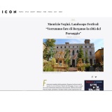 Icon_14092020 | LandscapeFestival