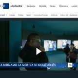 Rai 3 TGR Lombardia, 10.04.2026 