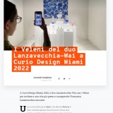 INTERNI_17062022 | VELENI_Particle_Lanzavecchia+Wai_DesignMiami