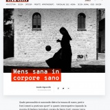 INTERNI_17092022 | Menssanaincorporesano