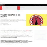 www.interni.it|160517 | FABRIANOospita GioPastori