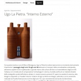 www.internimagazine.it/311213 | Ugo La Pietra