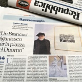 La Repubblica 110217 | Altri luoghi