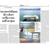 "laRepubblica_ed.Milano"_09072022 | StefanoArienti_per_Mirad'Or