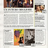 Magazine-Corriere della Sera 240408 | Lia Pasqualino